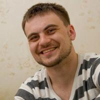 Отзыв от Дмитрий - Visa DTV
